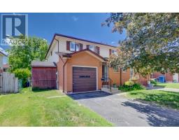23 GALT ROAD - 1