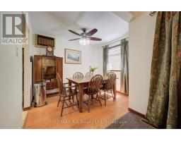 23 GALT ROAD - 10
