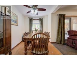 23 GALT ROAD - 11