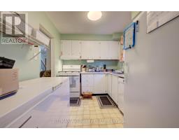 23 GALT ROAD - 12