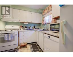 23 GALT ROAD - 13