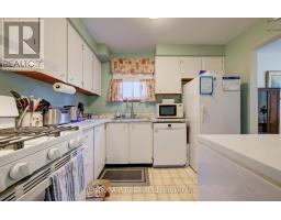 23 GALT ROAD - 14