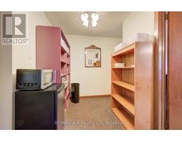 23 GALT ROAD - 15