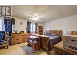 23 GALT ROAD - 16