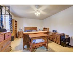 23 GALT ROAD - 17