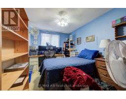 23 GALT ROAD - 18