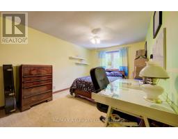 23 GALT ROAD - 19