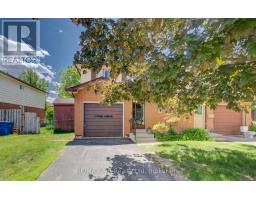 23 GALT ROAD - 2