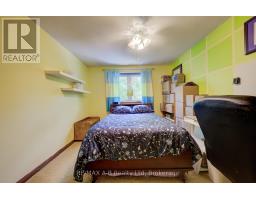 23 GALT ROAD - 20