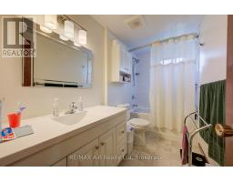 23 GALT ROAD - 21