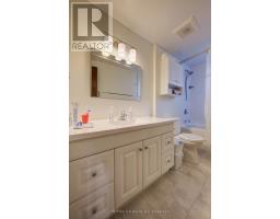 23 GALT ROAD - 22