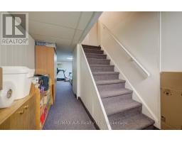 23 GALT ROAD - 23
