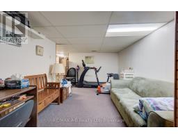 23 GALT ROAD - 24