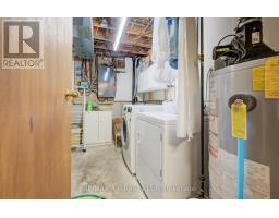 23 GALT ROAD - 25