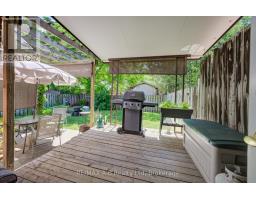 23 GALT ROAD - 26