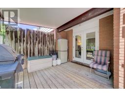 23 GALT ROAD - 27