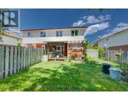 23 GALT ROAD - 29