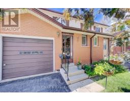 23 GALT ROAD - 3