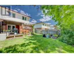 23 GALT ROAD - 30