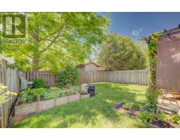 23 GALT ROAD - 31