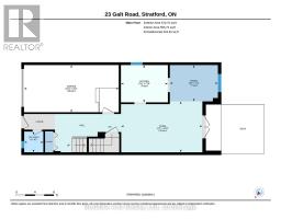 23 GALT ROAD - 34