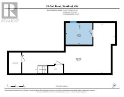 23 GALT ROAD - 36