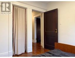 48 ELMWOOD AVENUE E - 13