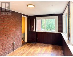 48 ELMWOOD AVENUE E - 16