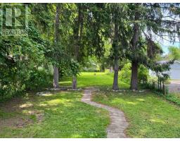 48 ELMWOOD AVENUE E - 2