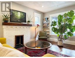 48 ELMWOOD AVENUE E - 6
