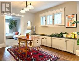 48 ELMWOOD AVENUE E - 7