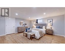 10 CALGARY AVENUE - 21