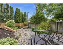 10 CALGARY AVENUE - 28