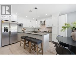 10 CALGARY AVENUE - 5