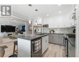 10 CALGARY AVENUE - 6