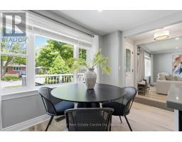 10 CALGARY AVENUE - 7