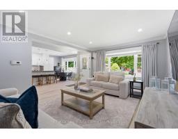 10 CALGARY AVENUE - 9