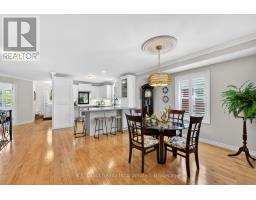 297 BETHUNE CRESCENT - 10