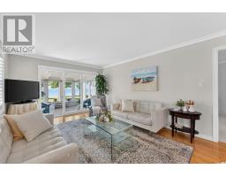 297 BETHUNE CRESCENT - 16
