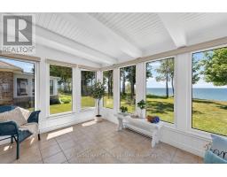 297 BETHUNE CRESCENT - 19