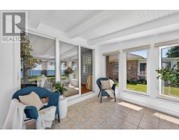 297 BETHUNE CRESCENT - 20