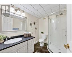 297 BETHUNE CRESCENT - 29