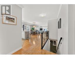 297 BETHUNE CRESCENT - 8