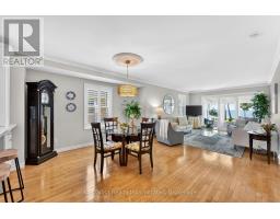 297 BETHUNE CRESCENT - 9