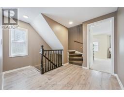 5 LAW DRIVE - 26