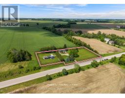 38104 BLYTH ROAD - 1