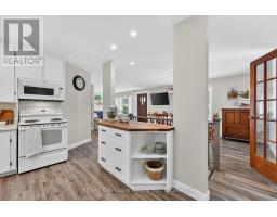 38104 BLYTH ROAD - 11