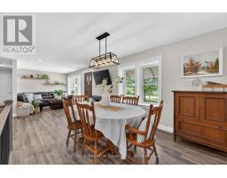 38104 BLYTH ROAD - 13