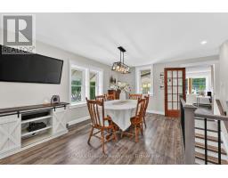 38104 BLYTH ROAD - 14