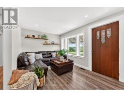 38104 BLYTH ROAD - 15